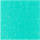 Couleur Turquoise