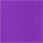 Colour Purple