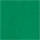 Colour Green