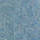 Colour Medium Vintage Blue selected