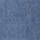 Color Medium Blue selected