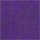 Couleur Lilas sélectionnée
