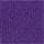 Color Lilac selected