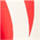 Color Red selected