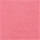 Color Rosa