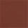 Farbe Braun
