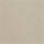 Color Beige