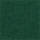 Colour Dark Green