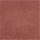 Colour Strawberry selected