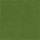 Colour Green