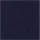 Colour Dark Navy