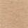 Colour Medium Brown selected