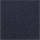 Couleur Bleu marine