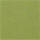 Couleur Vert