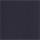 Colour Dark Navy