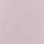 Color Light/Pastel Purple selected
