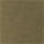 Color Khaki selected