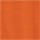 Colour Burnt Orange