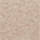 Colour Medium Brown selected