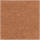 Colour Russet selected