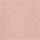 Colour Pastel Pink selected