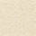 Colour Beige selected
