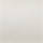 Farbe Beige