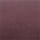 Farbe Weinrot