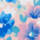 Colour Light Pink selected