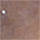 Colour Beige selected