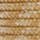 Color Beige selected