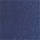 Couleur Bleu marine