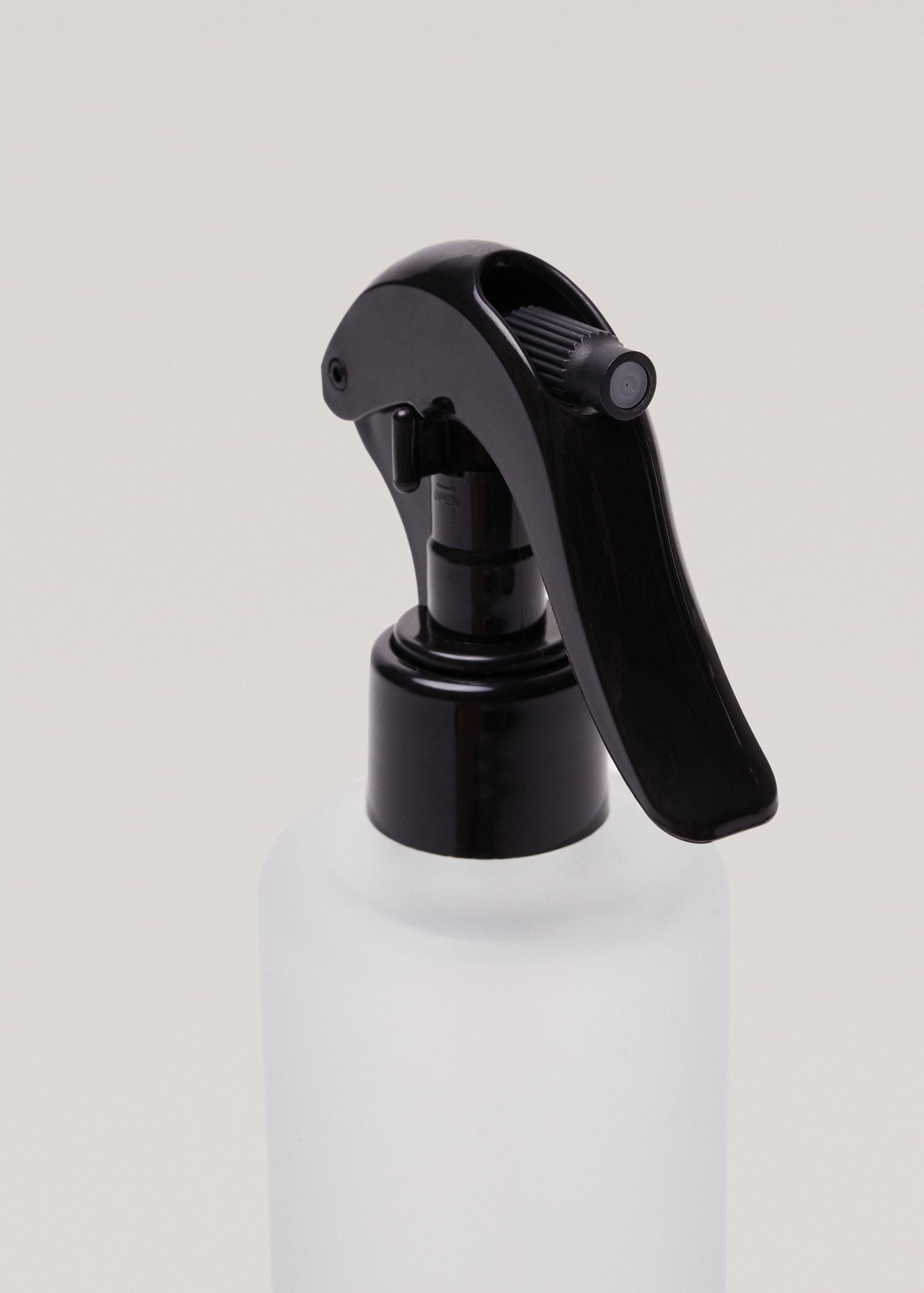 Esprai ambientador Lavender - Detall de l'article 4