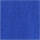 Colour Blue selected