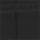 Colour Black selected