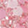 Colour Pink