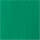 Couleur Vert