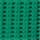 Color Verde seleccionado