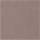 Medium Brown