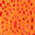 Couleur Orange