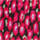 Color Rojo seleccionado