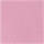 Colour Pink