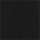 Color Black selected