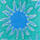 Colour Turquoise selected