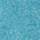 Couleur Bleu sélectionnée