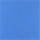 Color Blau