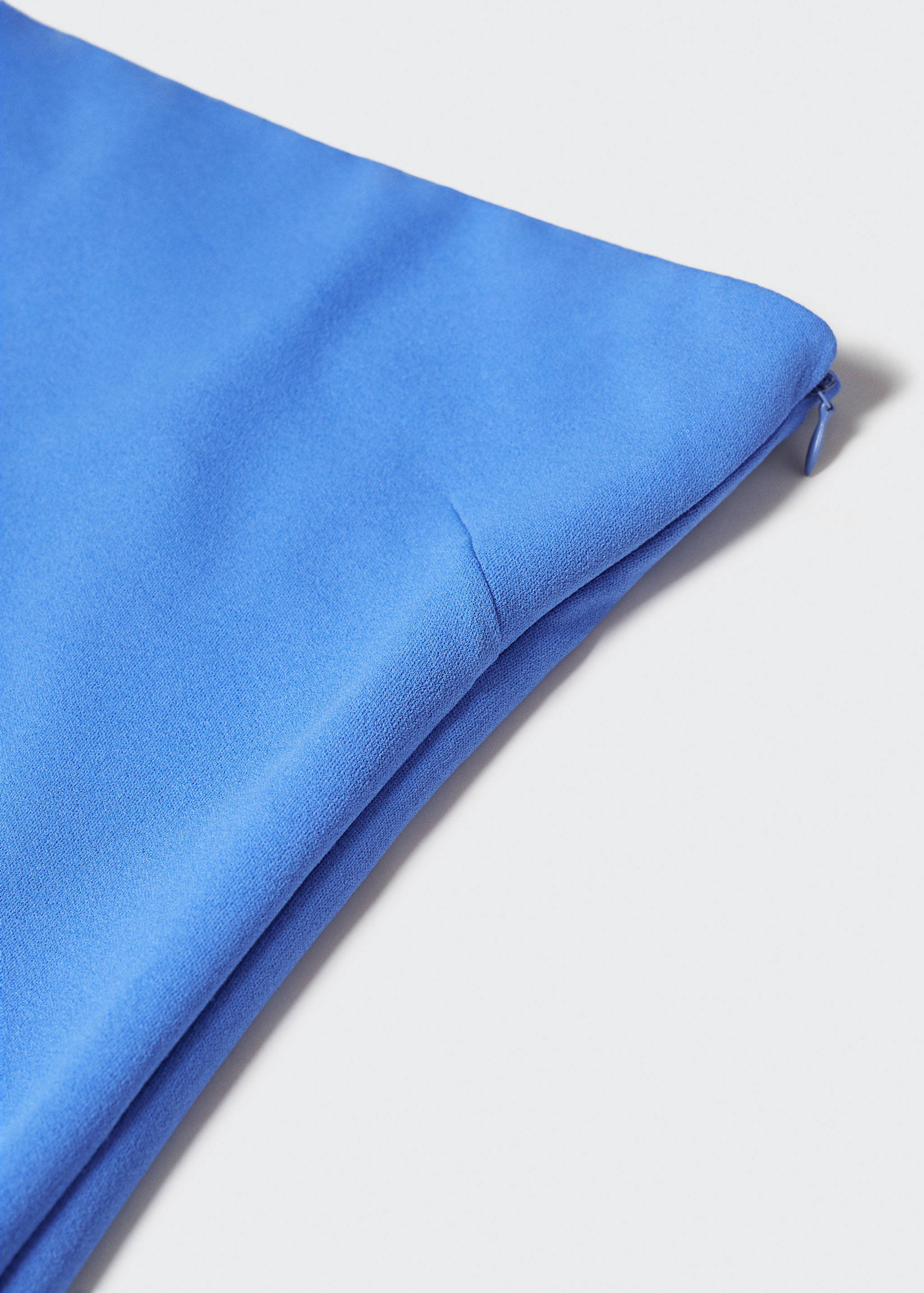 Vestit sense tirants - Detall de l'article 8