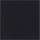 Color Negre seleccionat
