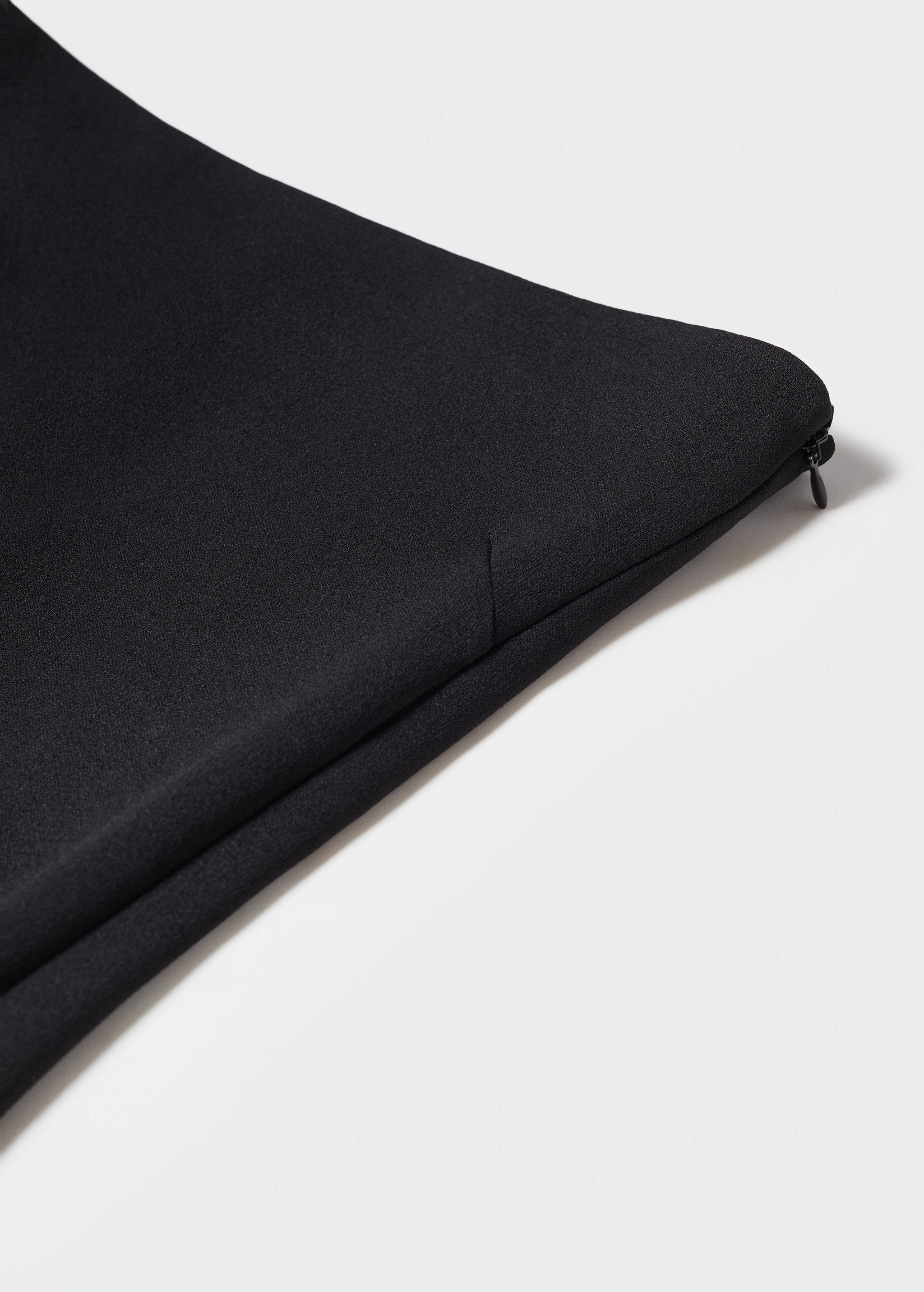 Vestit sense tirants - Detall de l'article 8