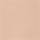 Colour Nude